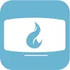 Chabad.org Video App Negative Reviews