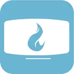 Chabad.org Video App Cancel