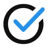 Product Report Card icon