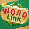 Word Link - Word Puzzle Game Positive Reviews, comments