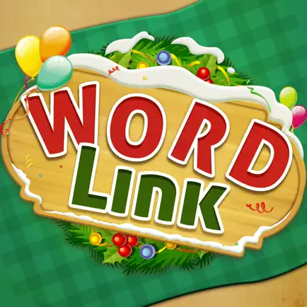 Word Link - Word Puzzle Game Cheats