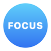 Focus - Productivity Timer - Meaningful Things GmbH & Co. KG