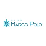 Download CLUB MARCO POLO app