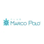 CLUB MARCO POLO App Negative Reviews