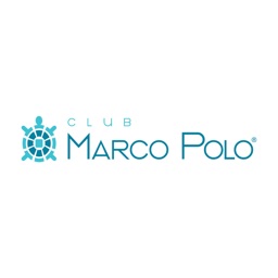 CLUB MARCO POLO