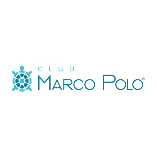 CLUB MARCO POLO iOS App