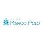 CLUB MARCO POLO app download