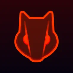 ou 电音-声音恋爱交友 – 随时随地,聊天唱歌玩游戏