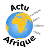 Actu Afrique Pro - BSMART COMPANY