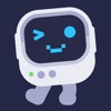 Icon Mimo: Learn Coding/Programming