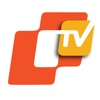 OTV - Odisha TV icon