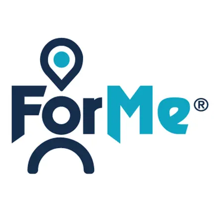 For-Me Читы