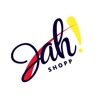 Jah Shopp