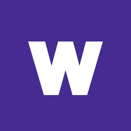 Warpcast Читы