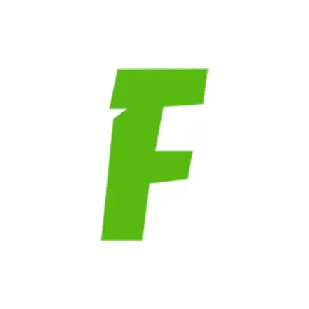 Fit Park Fitness & Spa Club Читы