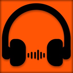 Sub Muxic