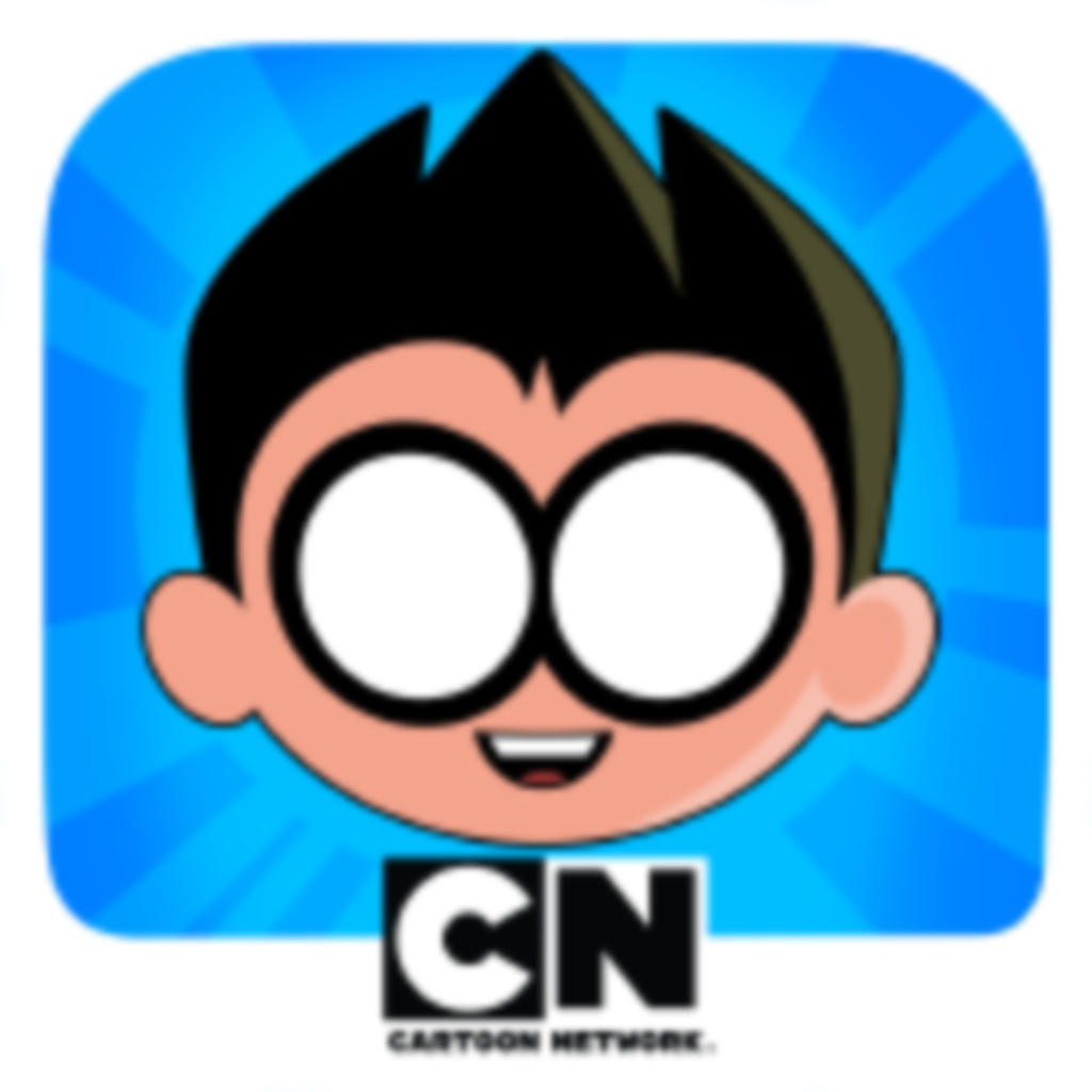 Get Teeny Titans: Collect & Battle for iOS, iPhone, iPad Aso Report