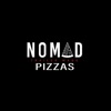 Nomad Pizzas - iPadアプリ