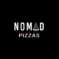 Nomad Pizzas