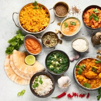 Indisch Kochen