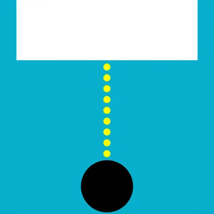 Aim - Ball Ricochet Читы
