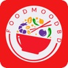 foodmoodbd