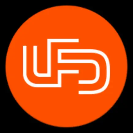 Mi UFD Читы
