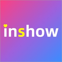 inshow