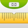 Weight Tracker - مراقب الوزن icon