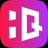 HireQ App icon