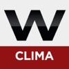 Clima WINK icon