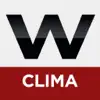 Clima WINK App Feedback