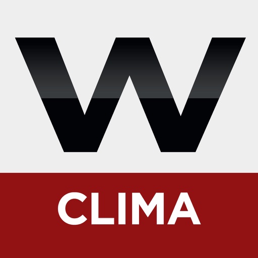 Clima WINK