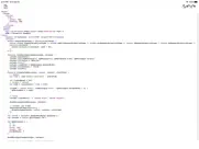 txt write айпад изображения 1