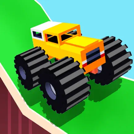 Assemble Car Racing Cheats