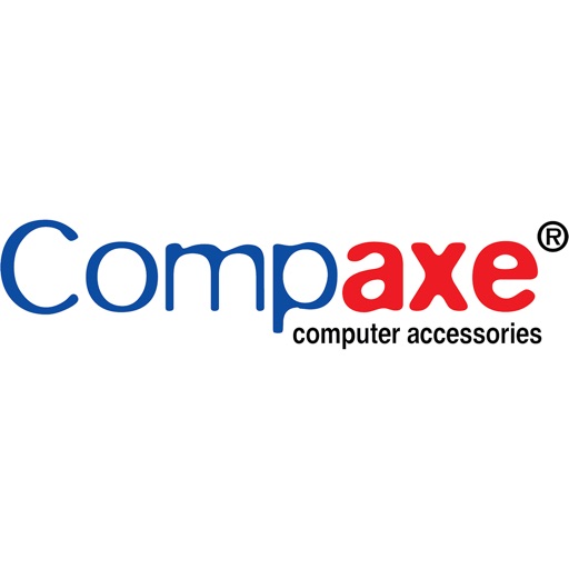 COMPAXE ADAPTÖR icon