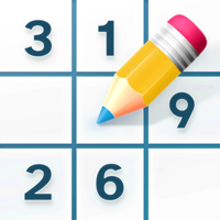 Sudoku Daily - Sudoku Classic