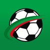 PlayLeague icon