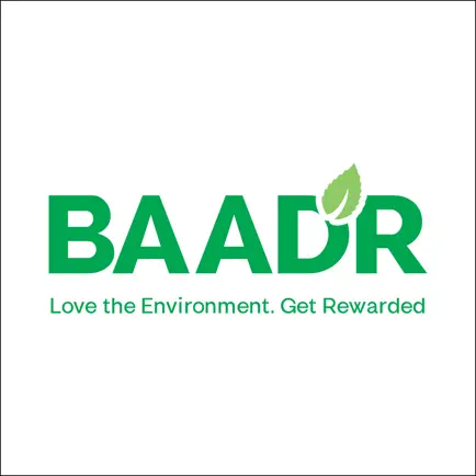 BAADR Читы