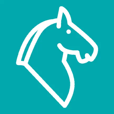 Horse Riding Tracker Rideable Cheats