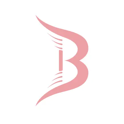 Bomber Kri Coaching Читы