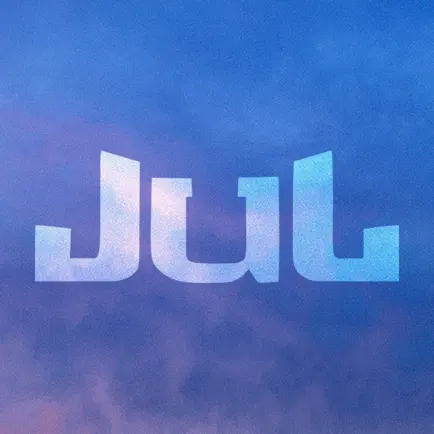 JUL Читы