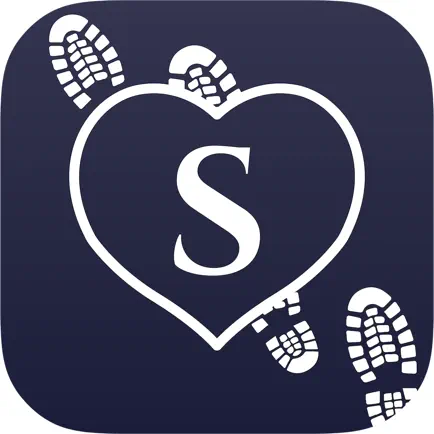 Solideo Cheats
