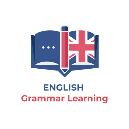 English Grammar Exams Читы