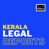 Kerala Legal Reports icon