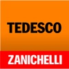 il Tedesco - Zanichelli