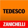 Get il Tedesco - Zanichelli for iOS, iPhone, iPad Aso Report