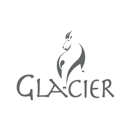 Glacier Club Читы
