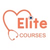 Elite Courses icon