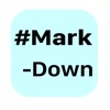 Markdown Clip